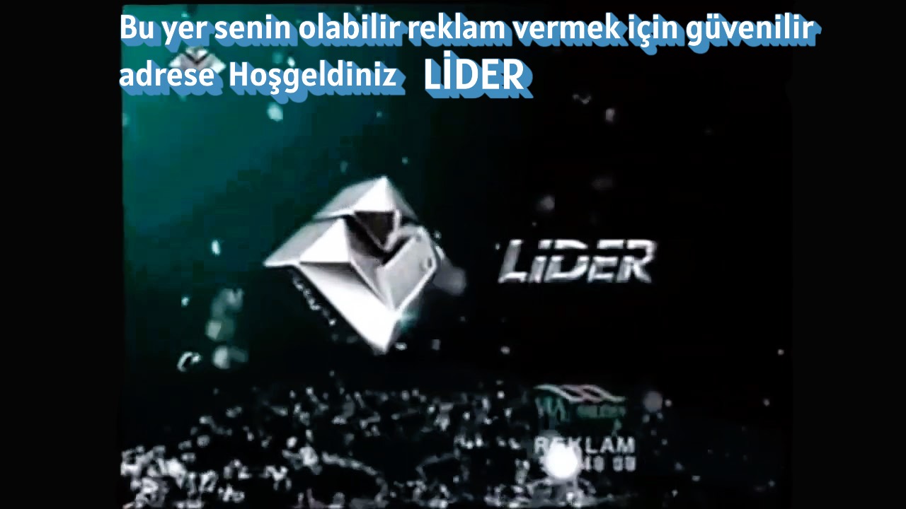 Ayrıcalıklı Konum